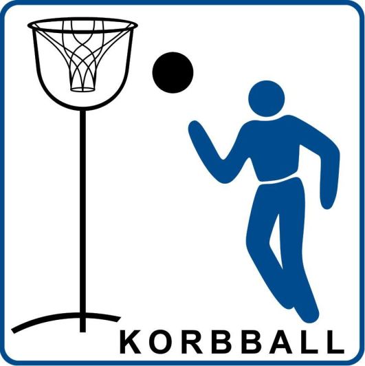 BTSV Korbball